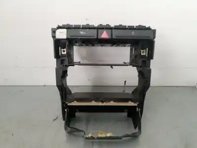 Peça sobressalente para automóvel em segunda mão interruptor 4 piscas - emergência por audi a4 berlina (8e) 1.9 tdi referências oem iam 8e0858005