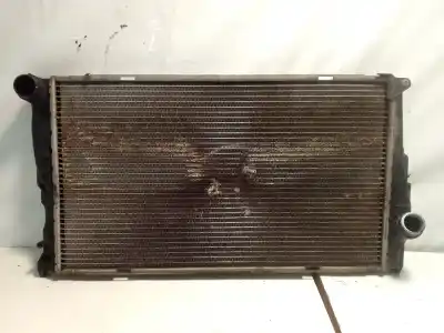 Tweedehands auto-onderdeel waterradiator voor bmw serie 3 berlina (e90) 320d oem iam-referenties 778889814
