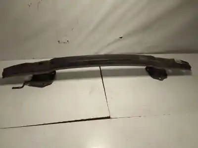 Tweedehands auto-onderdeel versterking achterbumper voor bmw serie 3 berlina (e90) 320d oem iam-referenties 7058467