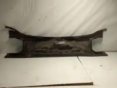 Tweedehands auto-onderdeel torpedo voor bmw serie 3 berlina (e90) 320d oem iam-referenties 64316924277