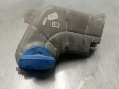 Peça sobressalente para automóvel em segunda mão depósito de expansão por audi a4 berlina (8e) 1.9 tdi referências oem iam 8e0121403