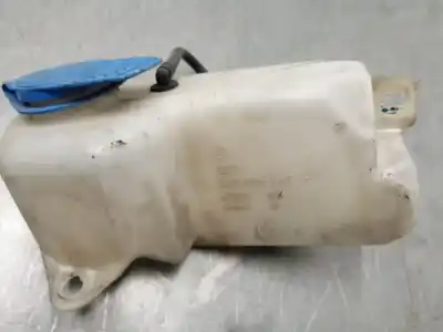 Peça sobressalente para automóvel em segunda mão depósito do limpa vidros por audi a4 berlina (8e) 1.9 tdi referências oem iam 8e0955453