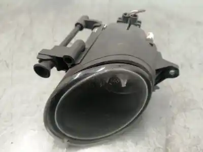 Peça sobressalente para automóvel em segunda mão farol / projetor de nevoeiro direito por audi a4 berlina (8e) 1.9 tdi referências oem iam 8e0941700