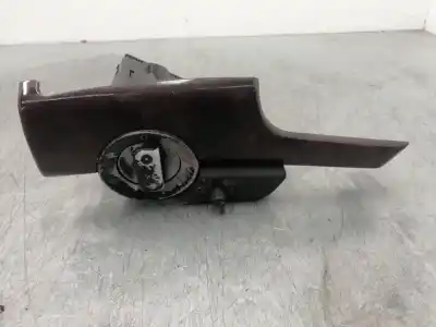 Peça sobressalente para automóvel em segunda mão comutador de luzes por audi a4 berlina (8e) 1.9 tdi referências oem iam 8e0941531