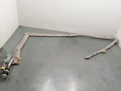 Peça sobressalente para automóvel em segunda mão airbag de cortina dianteiro esquerdo por audi a4 berlina (8e) 1.9 tdi referências oem iam 8e5880741