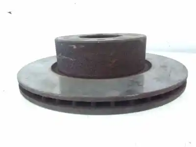 Second-hand car spare part front disc brake for bmw serie 3 berlina (e90) 318i oem iam references 34 11 6 864 060