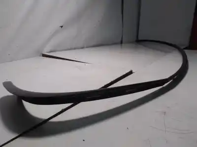 Second-hand car spare part decorative moulding for bmw serie 3 berlina (e90) 318i oem iam references 7906917