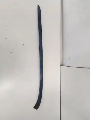 Second-hand car spare part decorative moulding for bmw serie 3 berlina (e90) 318i oem iam references gtgl10