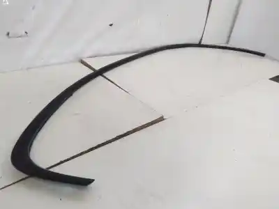 Second-hand car spare part decorative moulding for bmw serie 3 berlina (e90) 318i oem iam references 7906918