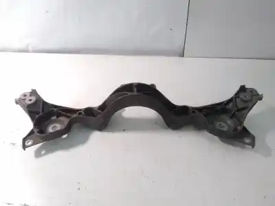 Second-hand car spare part medium for bmw serie 3 berlina (e90) 318i oem iam references 3450440