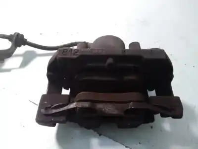 Second-hand car spare part front right brake caliper for bmw serie 3 berlina (e90) 318i oem iam references 5422rh