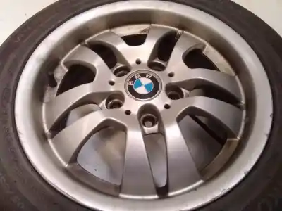 Tweedehands auto-onderdeel band voor bmw serie 3 berlina (e90) 320d oem iam-referenties 677559313