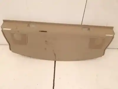 Tweedehands auto-onderdeel vorming voor bmw serie 3 berlina (e90) 320d oem iam-referenties 7141209