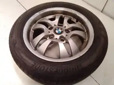 Tweedehands auto-onderdeel band voor bmw serie 3 berlina (e90) 320d oem iam-referenties 20555r163921