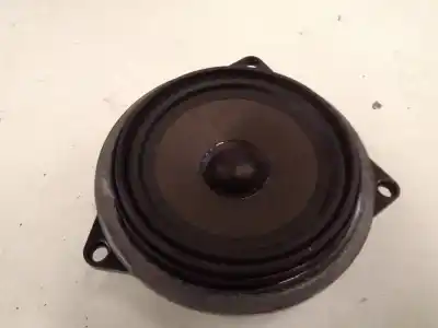 Tweedehands auto-onderdeel luidspreker voor bmw serie 3 berlina (e90) 320d oem iam-referenties 6513697092902