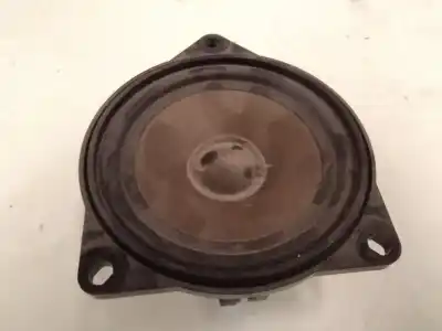 Tweedehands auto-onderdeel diverse onderdelen voor bmw serie 3 berlina (e90) 320d oem iam-referenties 6513692317402