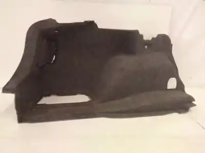 Tweedehands auto-onderdeel vorming voor bmw serie 3 berlina (e90) 320d oem iam-referenties 705922715