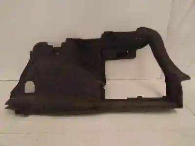 Tweedehands auto-onderdeel vorming voor bmw serie 3 berlina (e90) 320d oem iam-referenties 705922815