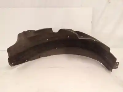 Tweedehands auto-onderdeel wielstap voor bmw serie 3 berlina (e90) 320d oem iam-referenties bmwe90