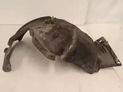 Tweedehands auto-onderdeel wielstap voor bmw serie 3 berlina (e90) 320d oem iam-referenties 74850610