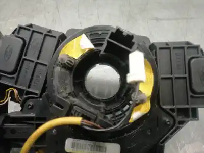 Second-hand car spare part air bag ring for ford focus berlina (cap) ambiente (d) oem iam references 804963