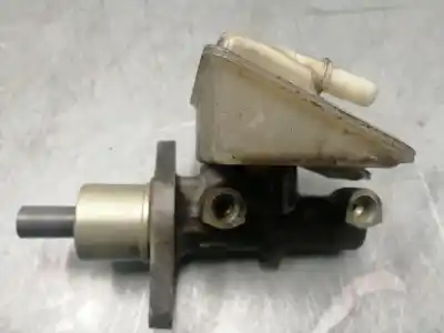 Second-hand car spare part brake pump for ford focus berlina (cap) ambiente (d) oem iam references 03350886401