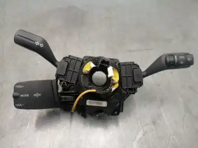 Second-hand car spare part multifunction switch for ford focus berlina (cap) ambiente (d) oem iam references 4m5t14a664