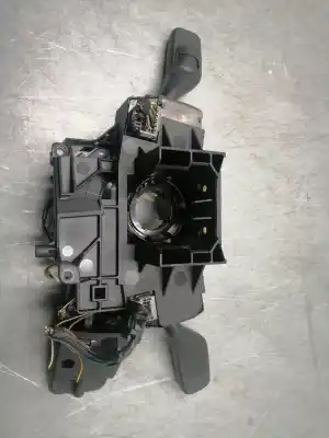 Second-hand car spare part multifunction switch for ford focus berlina (cap) ambiente (d) oem iam references 4m5t14a664  