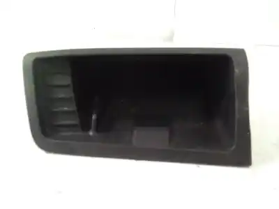 Second-hand car spare part decorative moulding for bmw serie 3 berlina (e90) 318i oem iam references 5116707857305