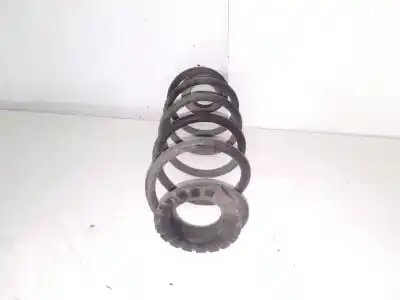 İkinci el araba yedek parçası söndürme yayi için fiat bravo (198) 1.4 16v t jet sport (110kw) oem iam referansları 805104