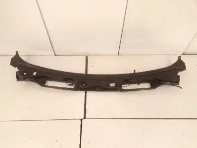 Second-hand car spare part decorative moulding for bmw serie 3 berlina (e90) 318i oem iam references ch575509