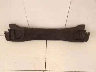 Second-hand car spare part decorative moulding for bmw serie 3 berlina (e90) 318i oem iam references 15677210