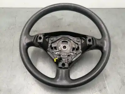 Second-hand car spare part steering wheel for ford focus berlina (cap) ambiente (d) oem iam references 3503500