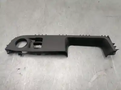 Second-hand car spare part decorative moulding for ford focus berlina (cap) ambiente (d) oem iam references 3m51r23943