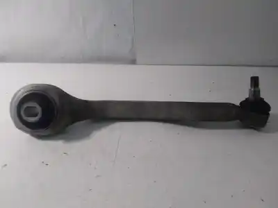 Second-hand car spare part front right lower suspension arm for bmw serie 3 berlina (e90) 318i oem iam references 30351528