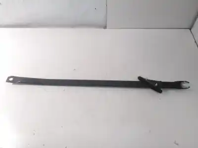 Second-hand car spare part decorative moulding for bmw serie 3 berlina (e90) 318i oem iam references 646060283r