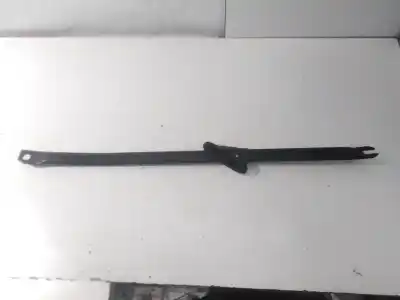 Second-hand car spare part decorative moulding for bmw serie 3 berlina (e90) 318i oem iam references 645060282l