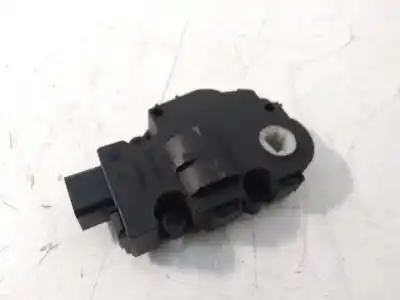 Second-hand car spare part air conditioning hatches opening motor for bmw serie 3 berlina (e90) 318i oem iam references 410475520