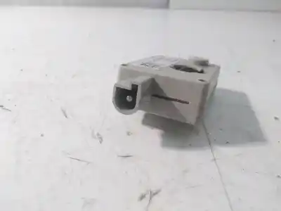 Second-hand car spare part electronic module for bmw serie 3 berlina (e90) 318i oem iam references 699009004