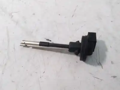 Second-hand car spare part sensor for bmw serie 3 berlina (e90) 318i oem iam references 6915391