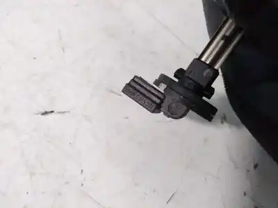 Peça sobressalente para automóvel em segunda mão sensor por bmw serie 3 berlina (e90) 318i referências oem iam 6915391  