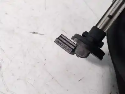 Peça sobressalente para automóvel em segunda mão sensor por bmw serie 3 berlina (e90) 318i referências oem iam 6915391  