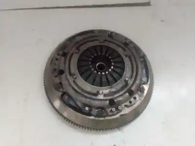 İkinci el araba yedek parçası debriyaj kiti için opel astra g coupé 1.8 16v oem iam referansları 90400169  