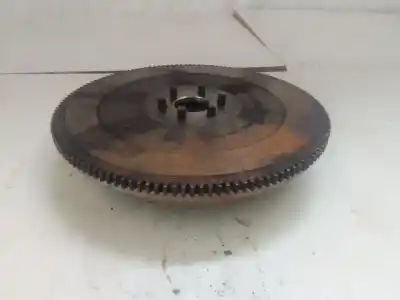 İkinci el araba yedek parçası debriyaj kiti için opel astra g coupé 1.8 16v oem iam referansları 90400169  