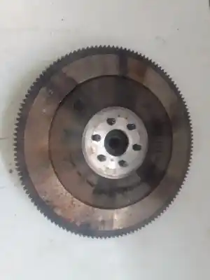İkinci el araba yedek parçası debriyaj kiti için opel astra g coupé 1.8 16v oem iam referansları 90400169  