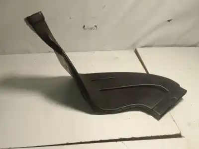 Pièce détachée automobile d'occasion tube pour mercedes-benz clase e (w211) berlina e 220 cdi (211.008) références oem iam a2118311446