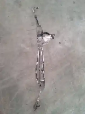 Tweedehands auto-onderdeel stuurinrichting voor bmw serie 3 berlina (e90) 320d oem iam-referenties 676560507