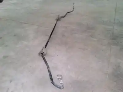 Tweedehands auto-onderdeel voorste stabilisator bar voor bmw serie 3 berlina (e90) 320d oem iam-referenties 3355676100203