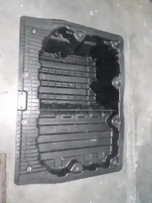 Tweedehands auto-onderdeel vorming voor bmw serie 3 berlina (e90) 320d oem iam-referenties 51717120020