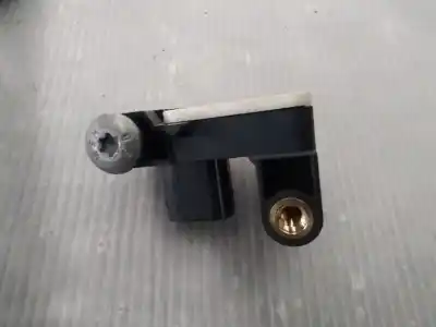 Tweedehands auto-onderdeel sensor voor bmw serie 3 berlina (e90) 320d oem iam-referenties 6911003